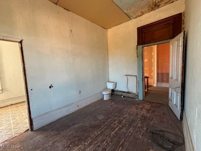 900 Ridge Avenue New Cumberland, WV 26047 - Photo 24 of 27