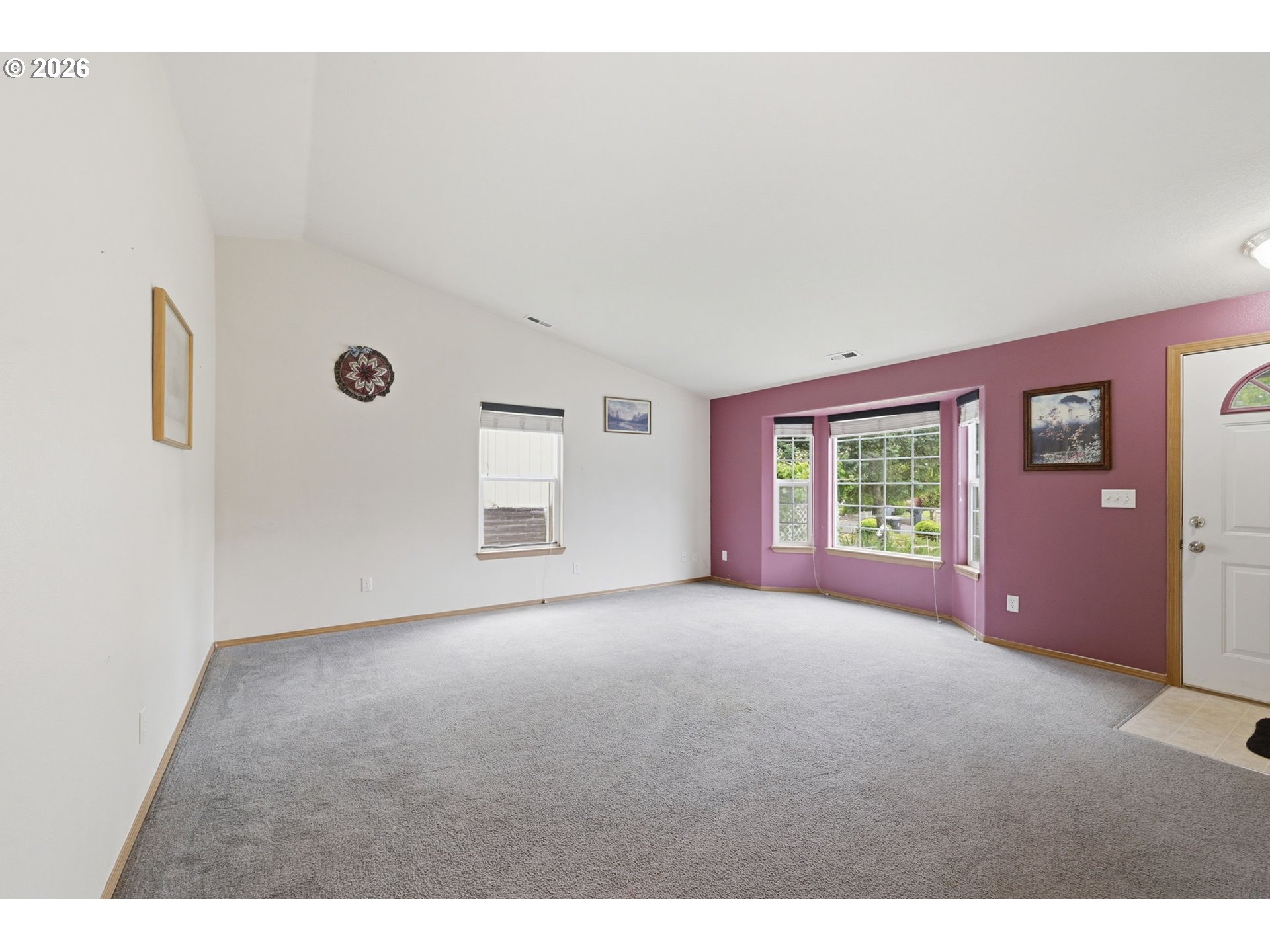 1077 South 10th Street Lebanon, OR 97355 - Photo 6 of 33