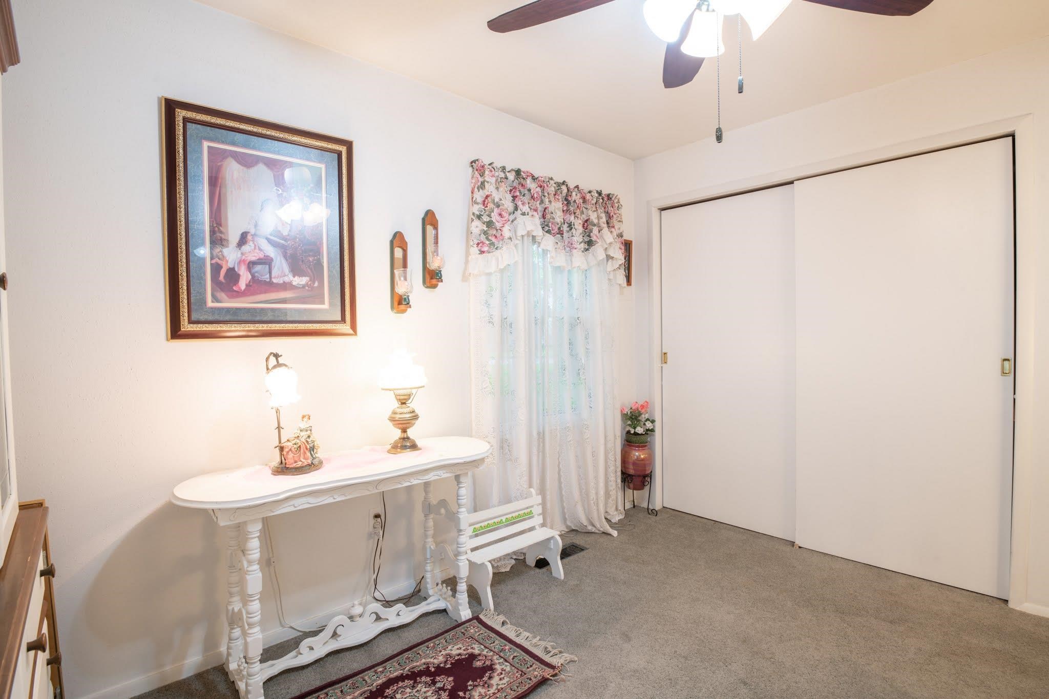 200 Sangamon Road Marquette Heights, IL 61554 - Photo 24 of 37 Gallery Image 24