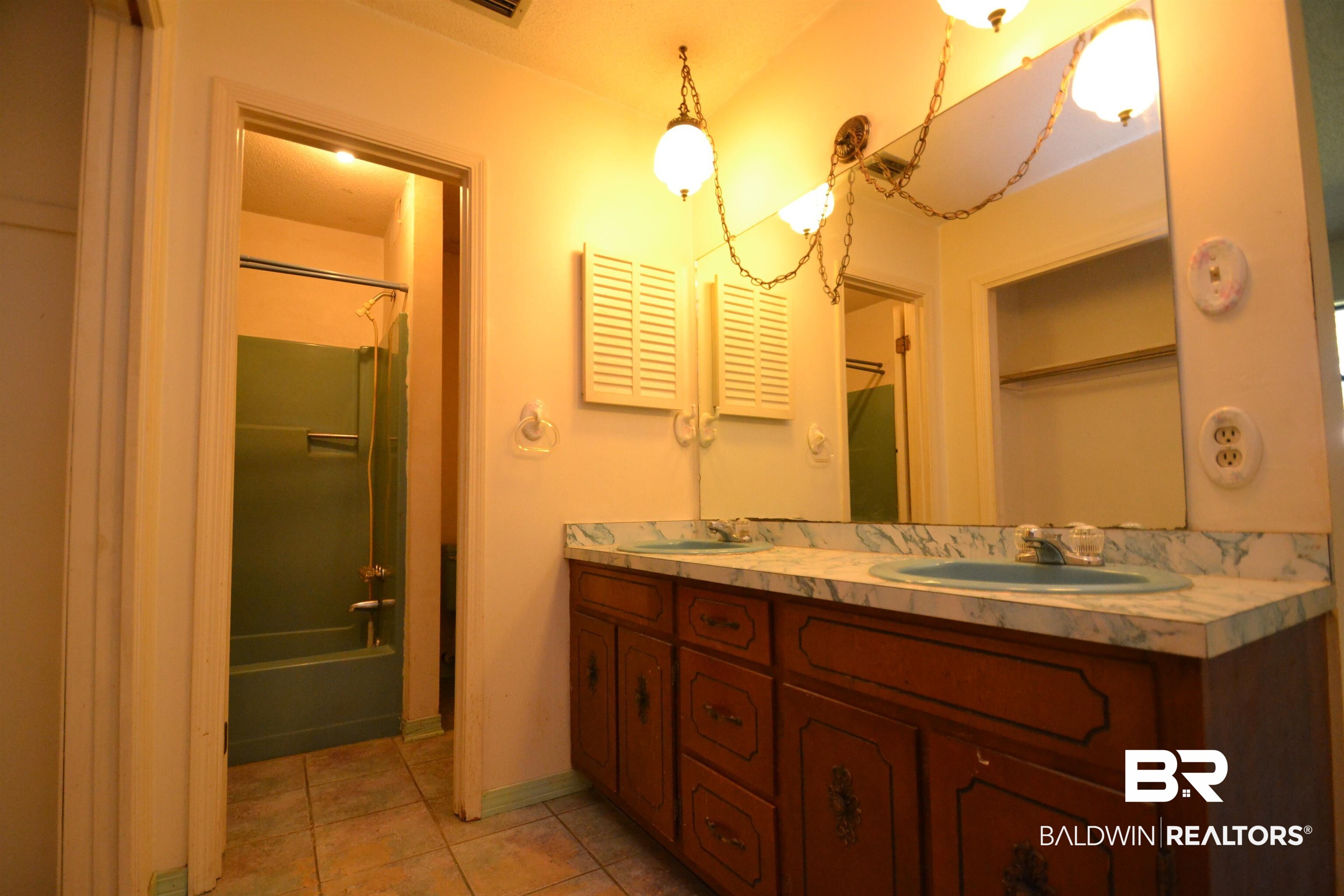 29391 Greek Lane Loxley, AL 36551 - Photo 29 of 38