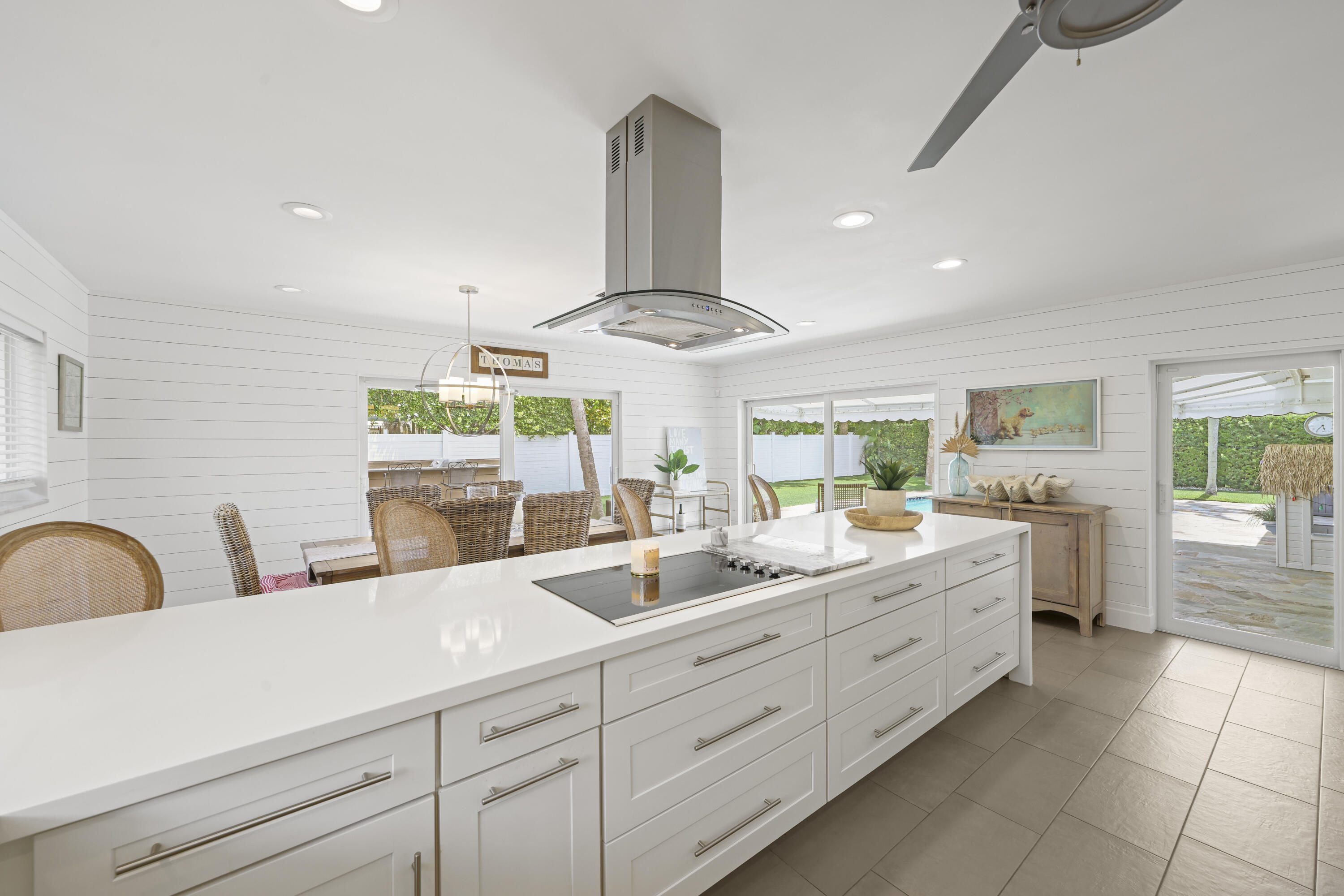 621 Apple Tree Lane Boca Raton, FL 33486 - Photo 25 of 49 621 Apple Tree Lane - 22.jpg-FULL