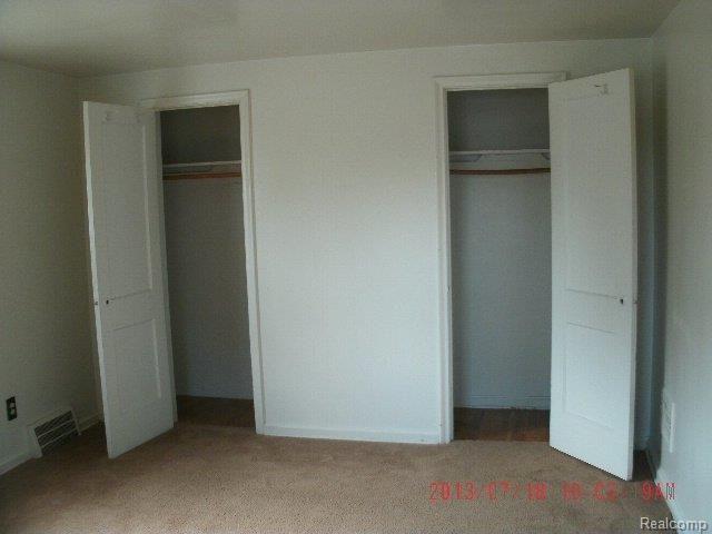 19453 Ryan Road Detroit, MI 48234 - Photo 9 of 11 BEDROOM2.JPG