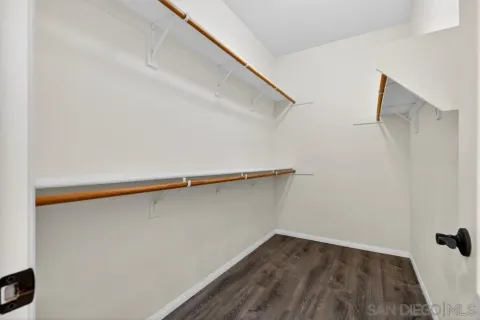 $800,000 | 17059 Calle Trevino, Unit 5, San Diego, CA 92127