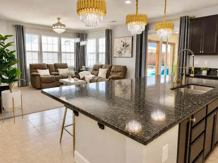 $920,000 | 668 West Gravino Drive, Mountain House, CA 95391