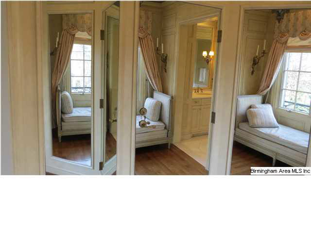 3769 Montevallo Road Birmingham, AL 35213 - Photo 17 of 32