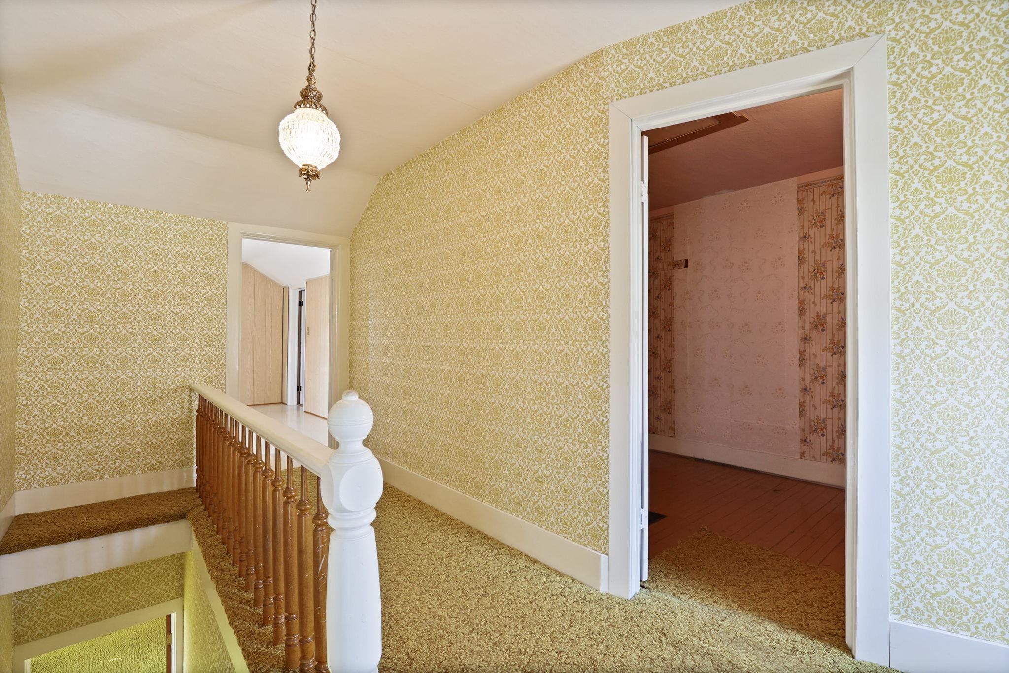 12895 East Curtis Road Frankenmuth, MI 48734 - Photo 29 of 78