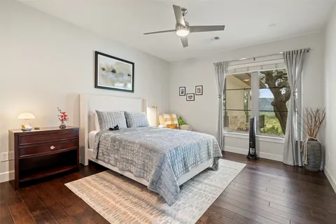 $1,649,500 | 2413 Arion Circle, Austin, TX 78730