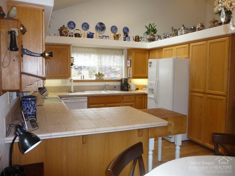 2514 Northeast Yellowpine Road Prineville, OR 97754 - Photo 7 of 17 Additional Photo