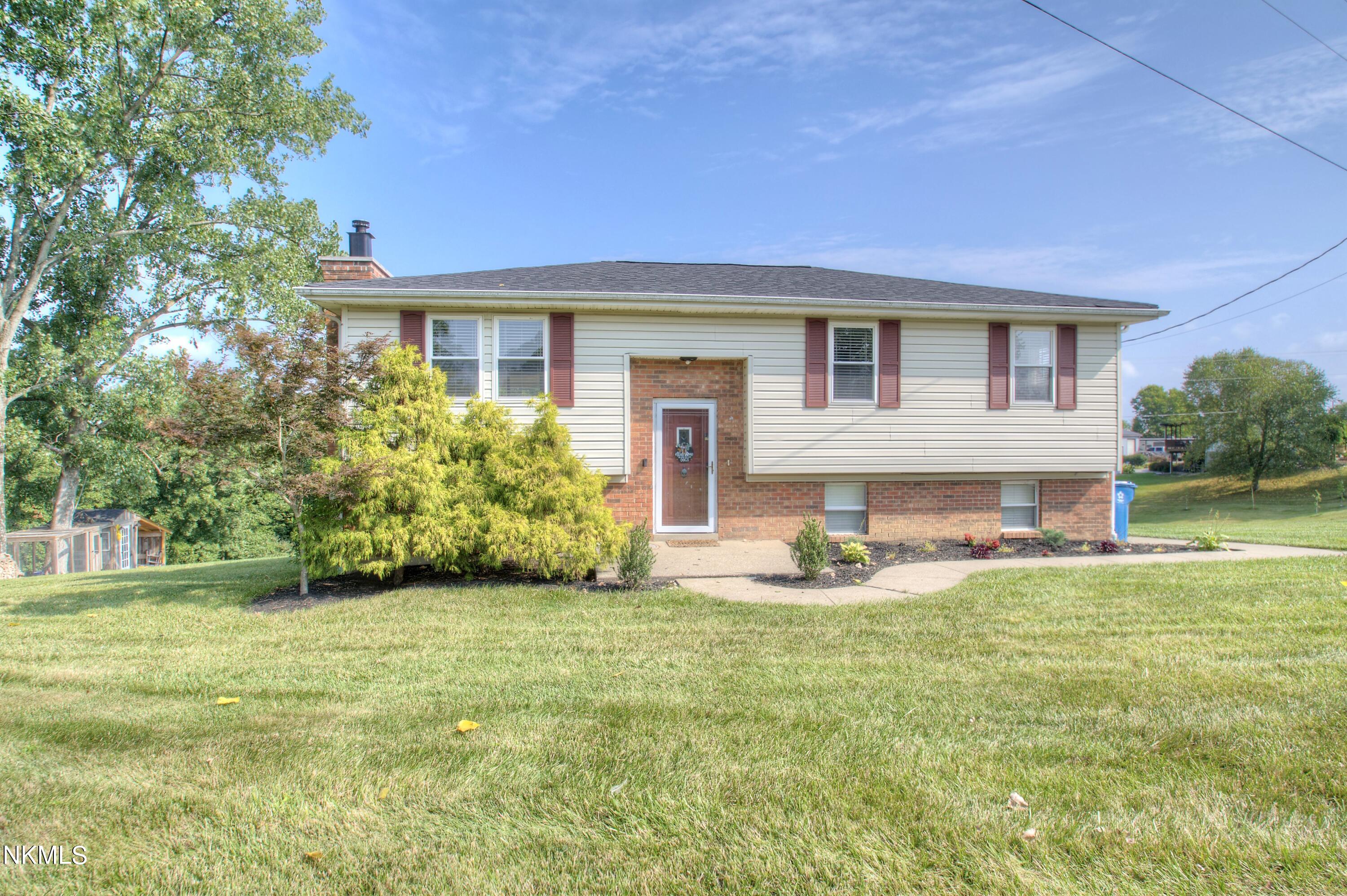 3650 Lemon Northcutt Road Dry Ridge, KY 41035 - Photo 1 of 26
