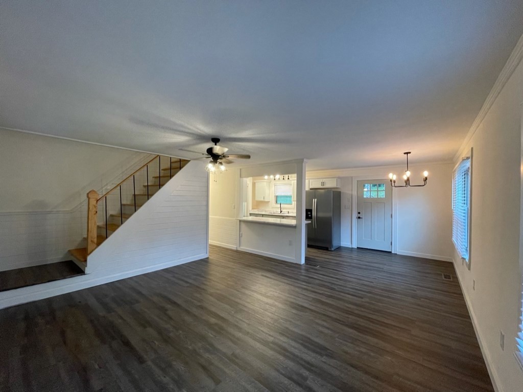 3566 Blue Springs Road Cleveland, TN 37311 - Photo 7 of 21 Gallery Image 7