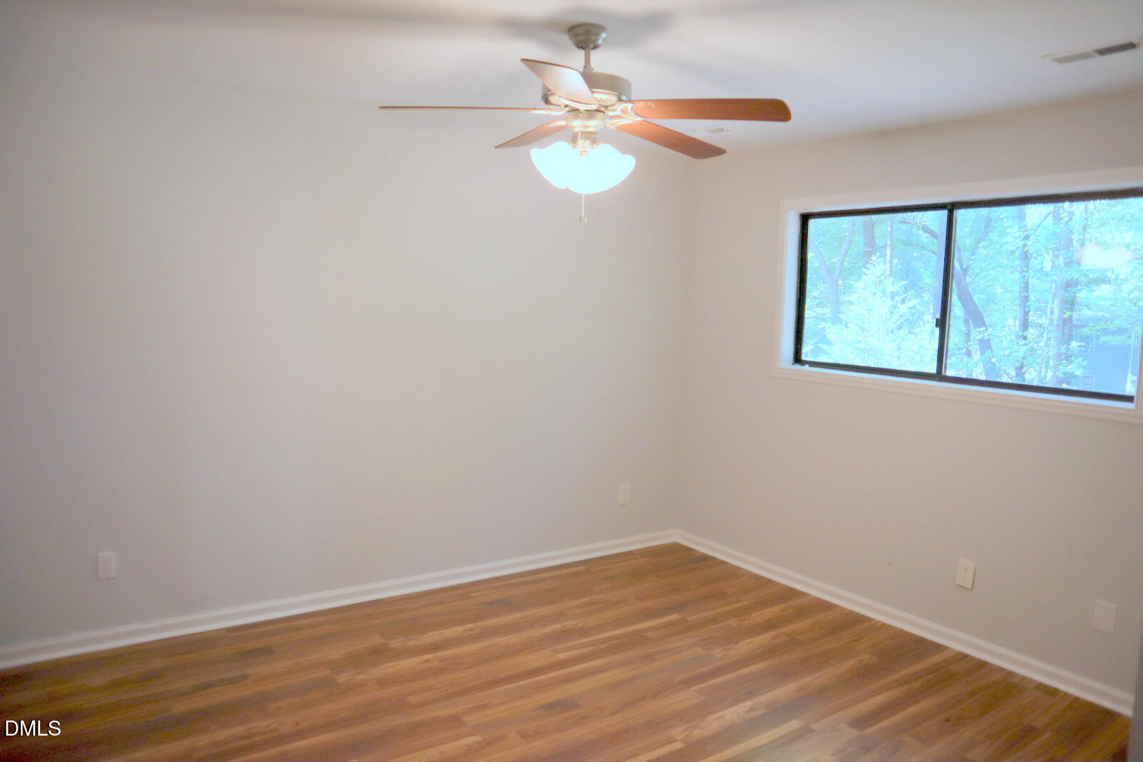 3404 Gemini Drive Raleigh, NC 27604 - Photo 10 of 40 IMG_2309