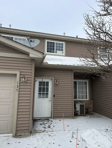 $181,300 | 135 Jessica Place, River Falls, WI 54022
