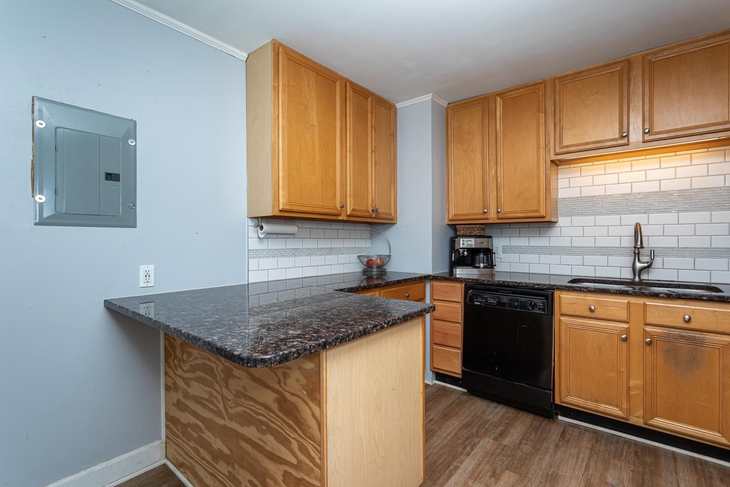 2612 Newbold Street Raleigh, NC 27603 - Photo 11 of 36 Photo 11