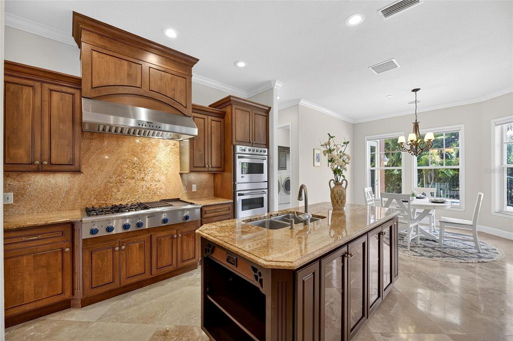 5910 La Rosa Lane Apollo Beach, FL 33572 - Photo 15 of 93