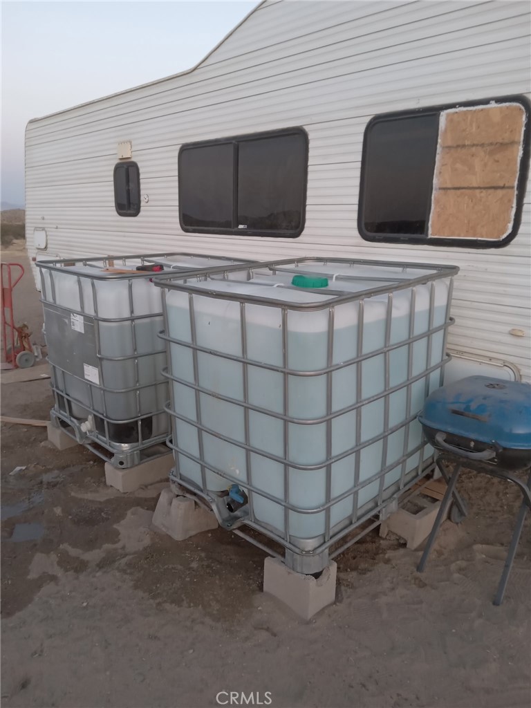 0 Lessing & Colusa Adelanto, CA 92301 - Photo 5 of 17