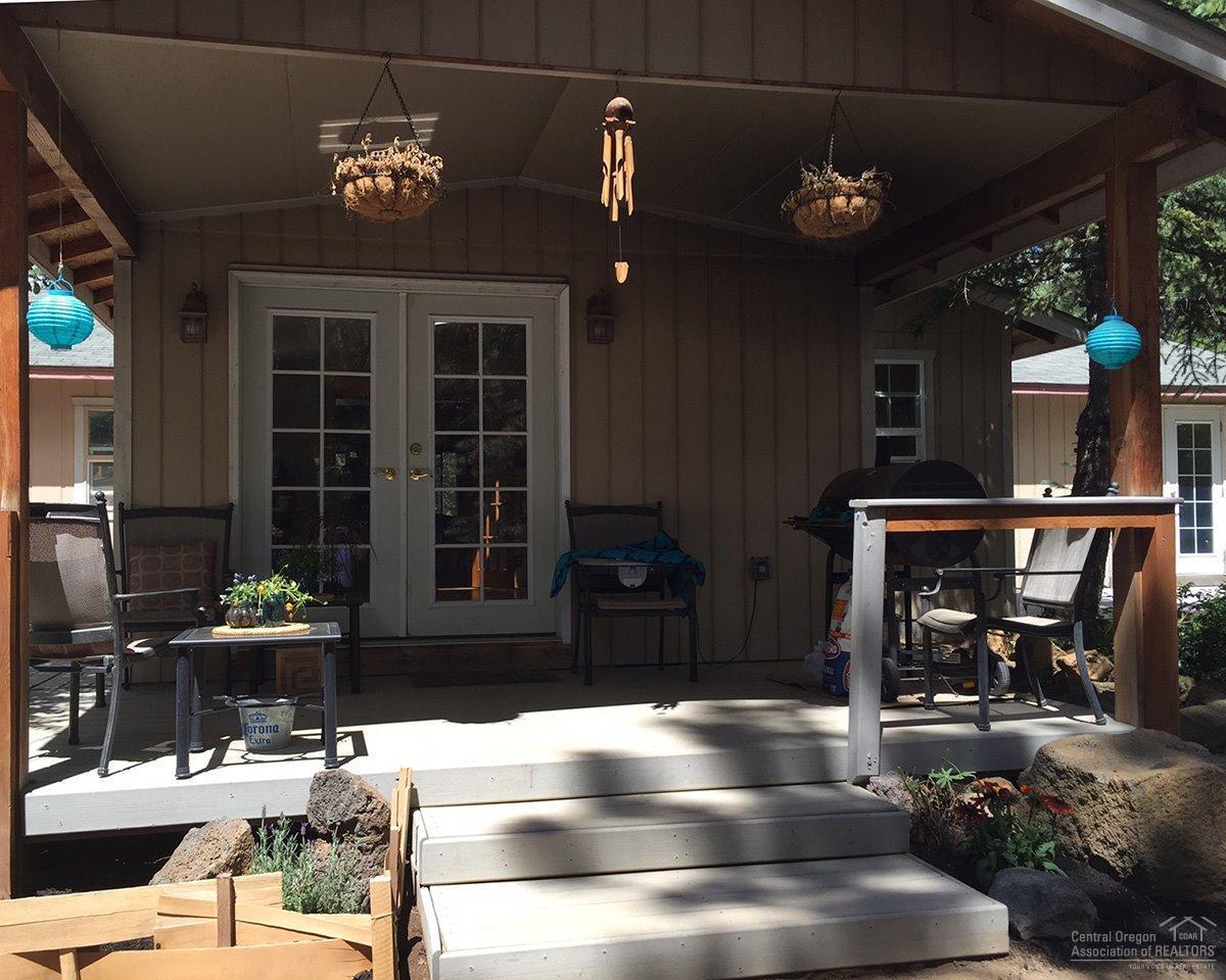 59968 Hopi Road Bend, OR 97702 - Photo 12 of 12 Additional Photo