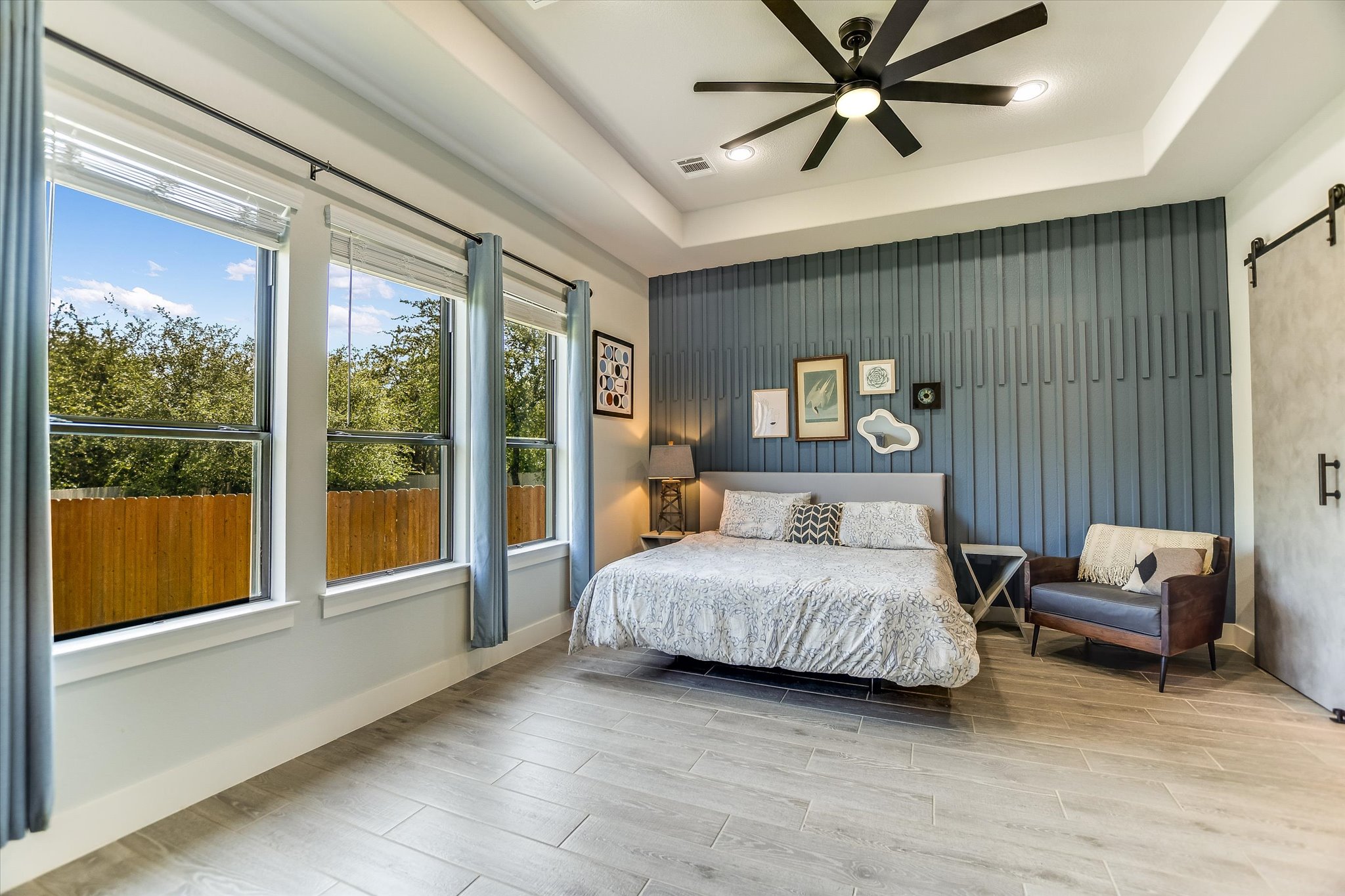 205 Axis Loop Georgetown, TX 78628 - Photo 7 of 30