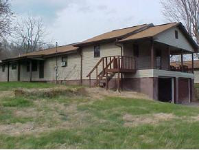 3935 Island Road, Unit 1 Bristol, TN 37620 - Photo 1 of 1 Photo 1