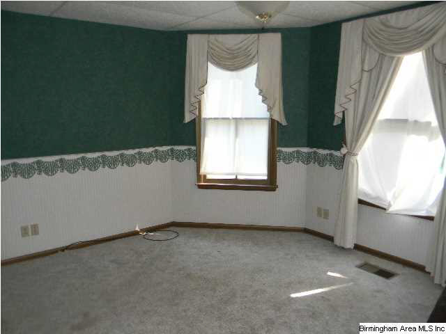 622 County Road 503 Verbena, AL 36091 - Photo 18 of 20