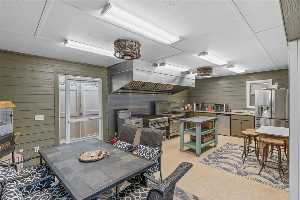 16922 Sims Road Dozier, AL 36028 - Photo 54 of 68