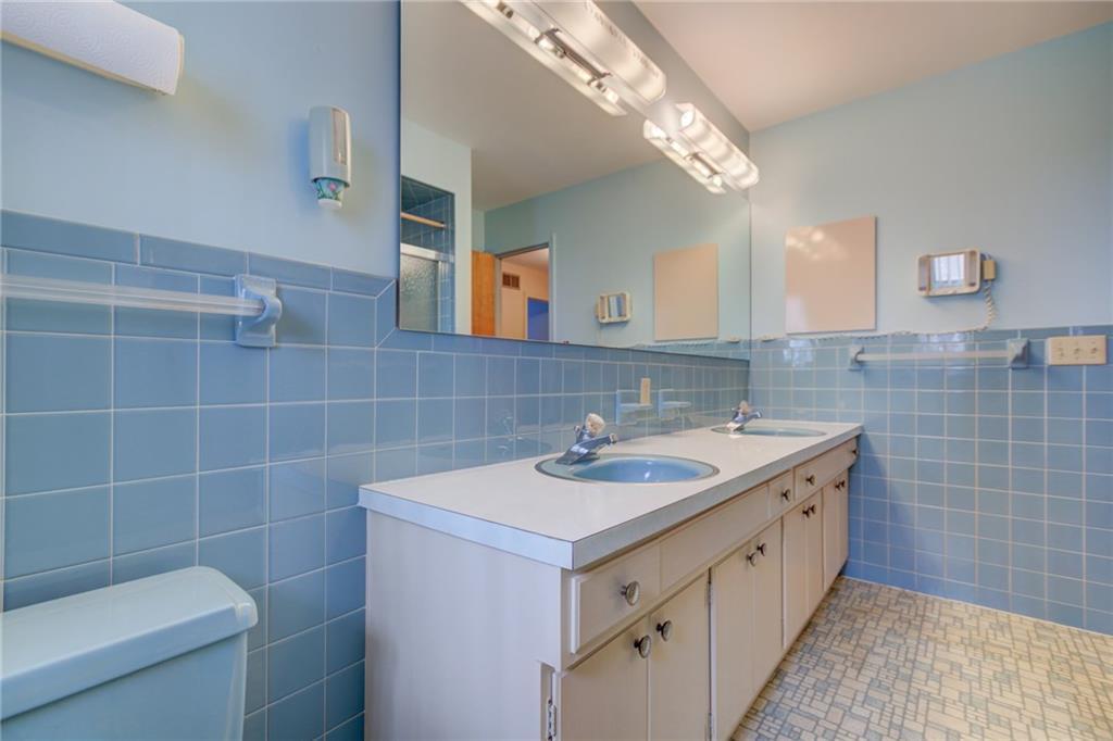 4439 South Tecumseh Road Springfield, OH 45502 - Photo 28 of 55 Gallery Image 28