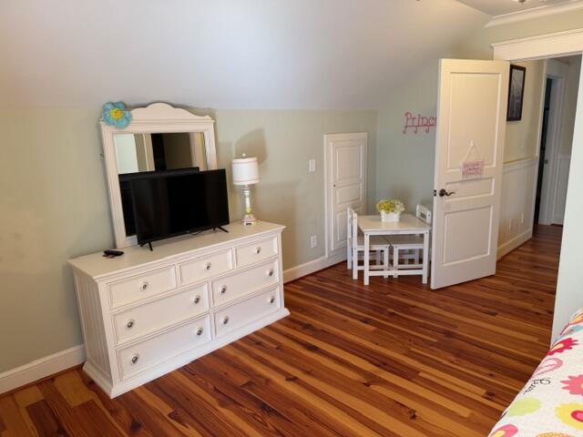 709 Jungle Road Edisto Beach, SC 29438 - Photo 32 of 76