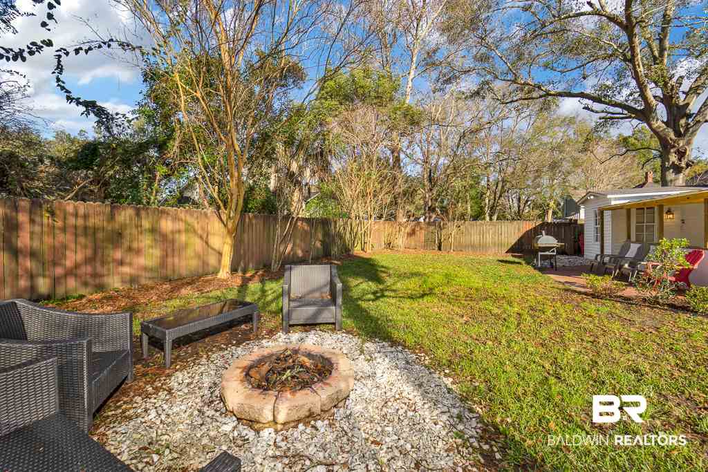 30 Houstreeton Street Mobile, AL 36606 - Photo 24 of 26