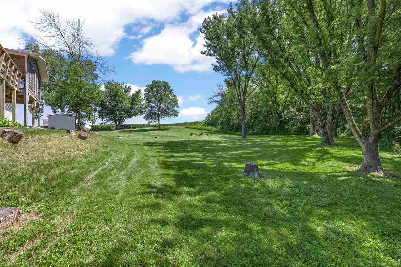357 Spring Creek Road Mount Vernon, IA 52314 - Photo 32 of 48 Gallery Image 32