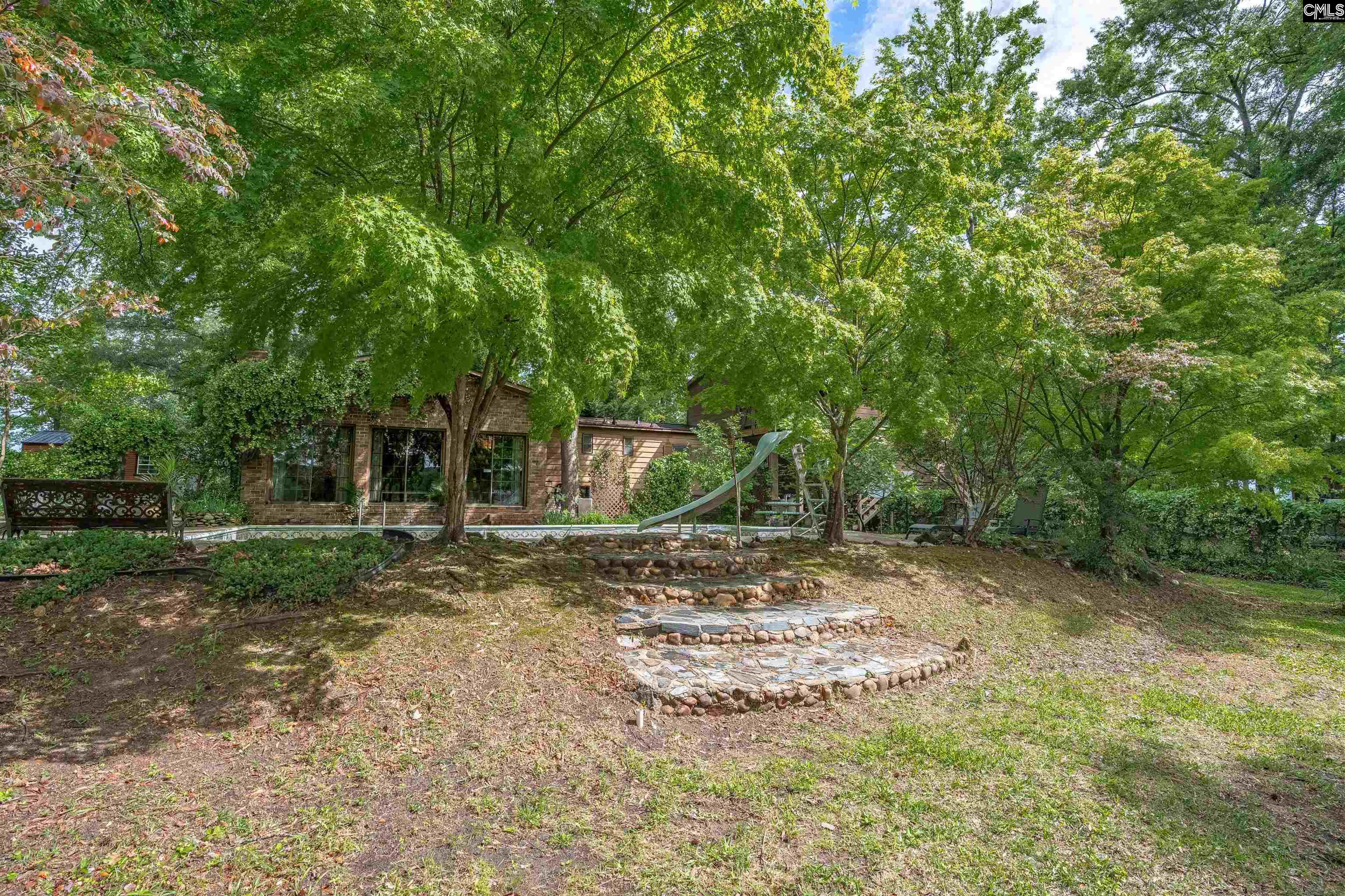 1674 Mallard Point Lane Ridgeway, SC 29130 - Photo 7 of 65