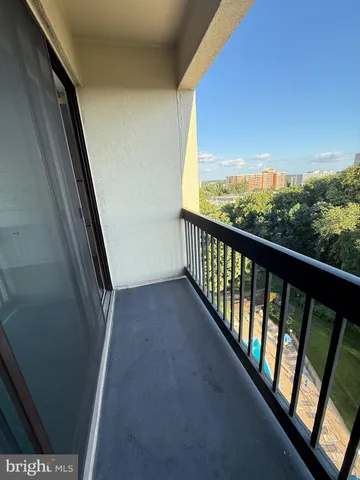 a view of a living room