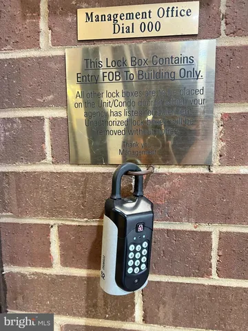 $295,000 | 6300 Stevenson Avenue, Unit 1113, Alexandria, VA 22304