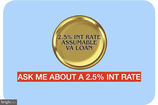 a kitchen with granite countertop a stove and a microwave