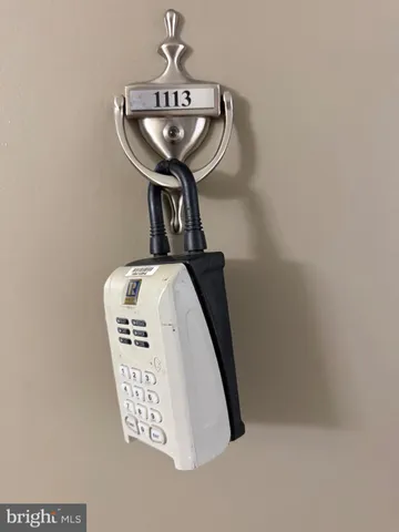 $295,000 | 6300 Stevenson Avenue, Unit 1113, Alexandria, VA 22304