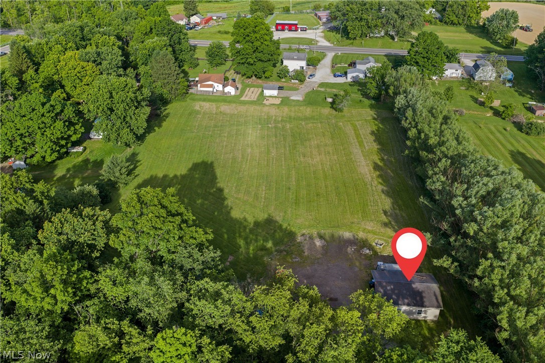 12919 Easton Road Rittman, OH 44270 - Photo 12 of 14