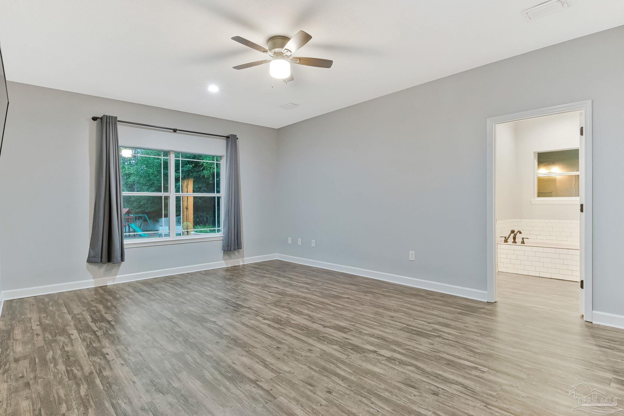 2685 Segrest Road Pace, FL 32571 - Photo 15 of 72