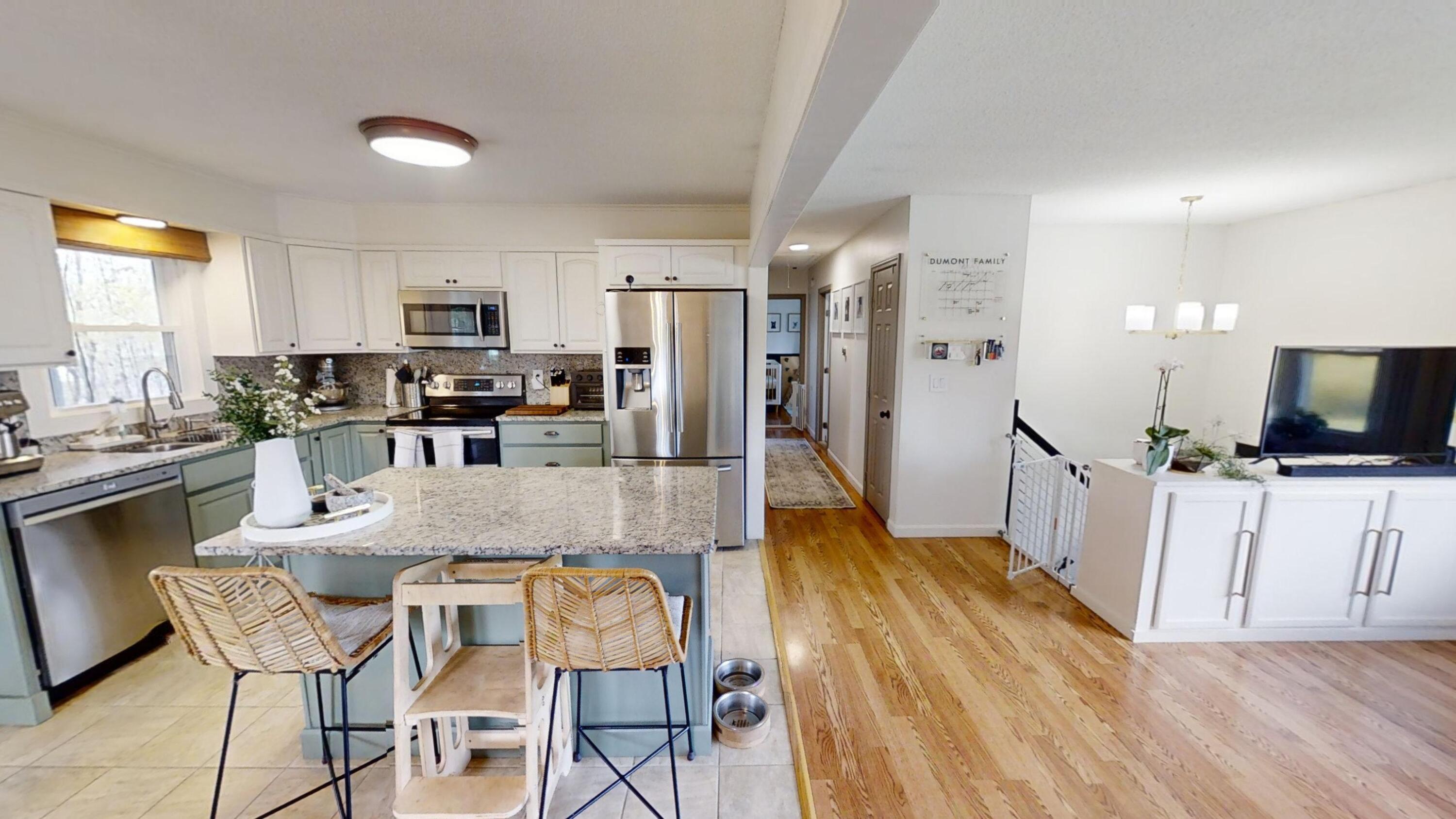 79 Sunset Strip Brewer, ME 04412 - Photo 20 of 45 12.4