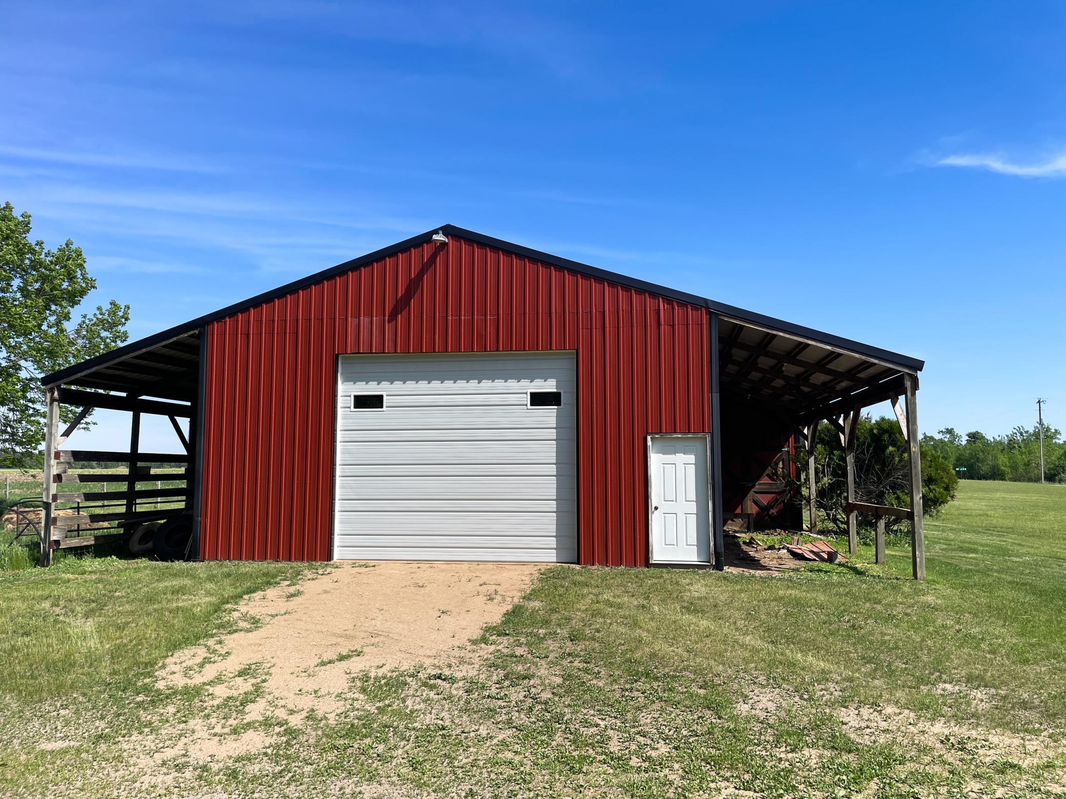1559 Stone Lake Road Southwest Bemidji, MN 56601 - Photo 55 of 76