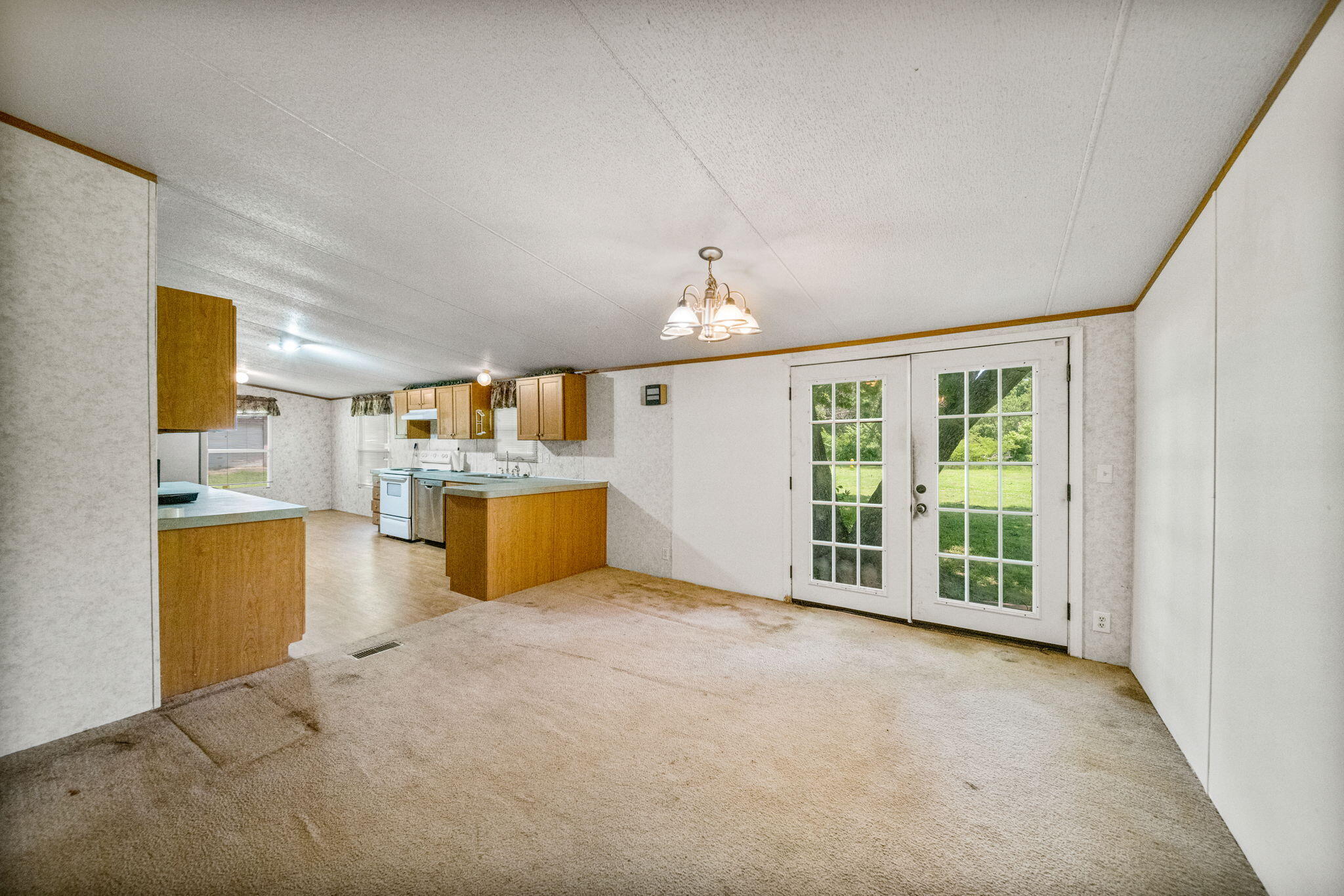 215 First Street Spavinaw, OK 74366 - Photo 9 of 31 Gallery Image 9