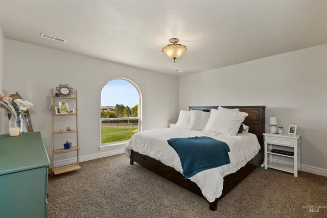 $1,599,000 | 3642 East Indian Trail Lane, Kuna, ID 83634