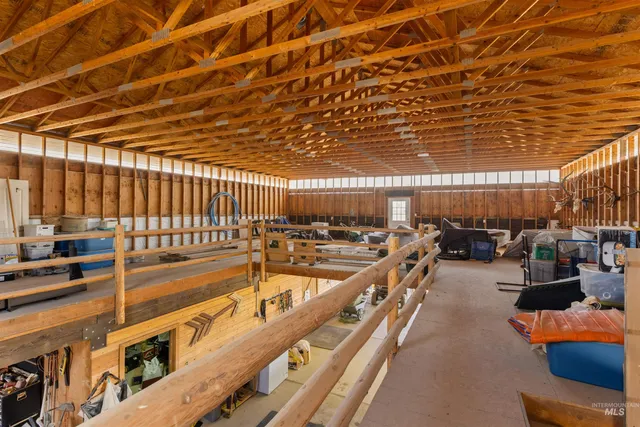 $1,599,000 | 3642 East Indian Trail Lane, Kuna, ID 83634