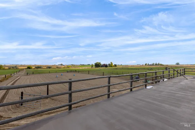 $1,599,000 | 3642 East Indian Trail Lane, Kuna, ID 83634