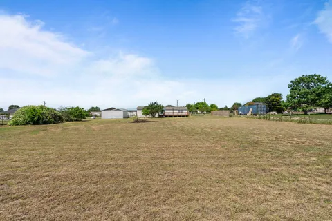$257,500 | 901 Thousand Oaks Trail, Liberty Hill, TX 78642