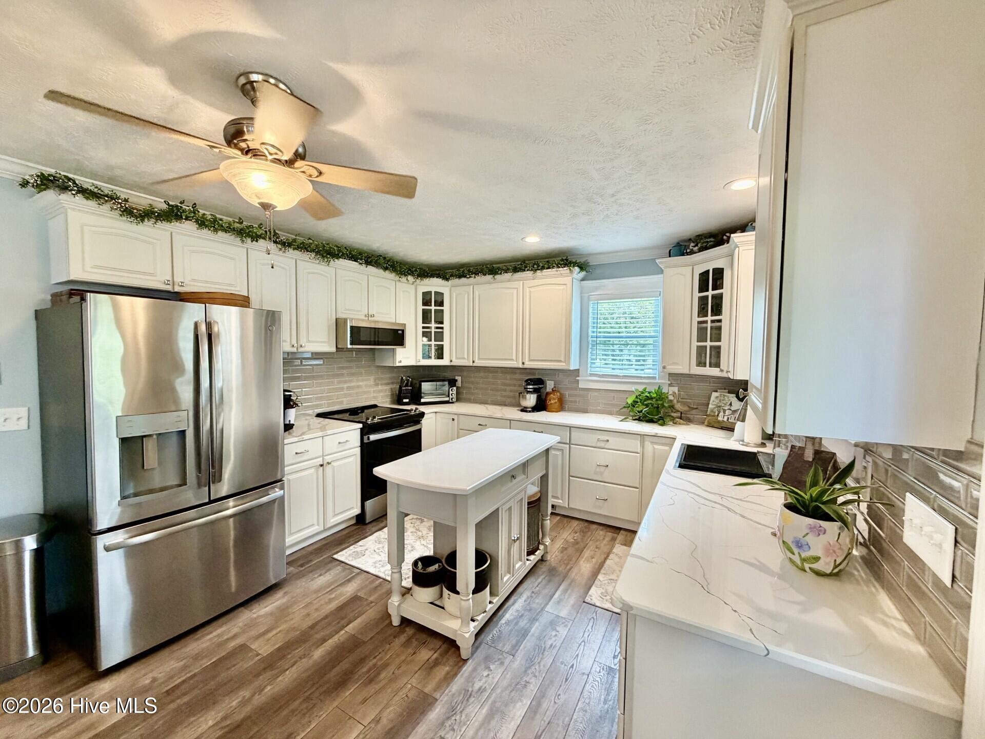 103 Spring Branch Drive Harrells, NC 28444 - Photo 20 of 30