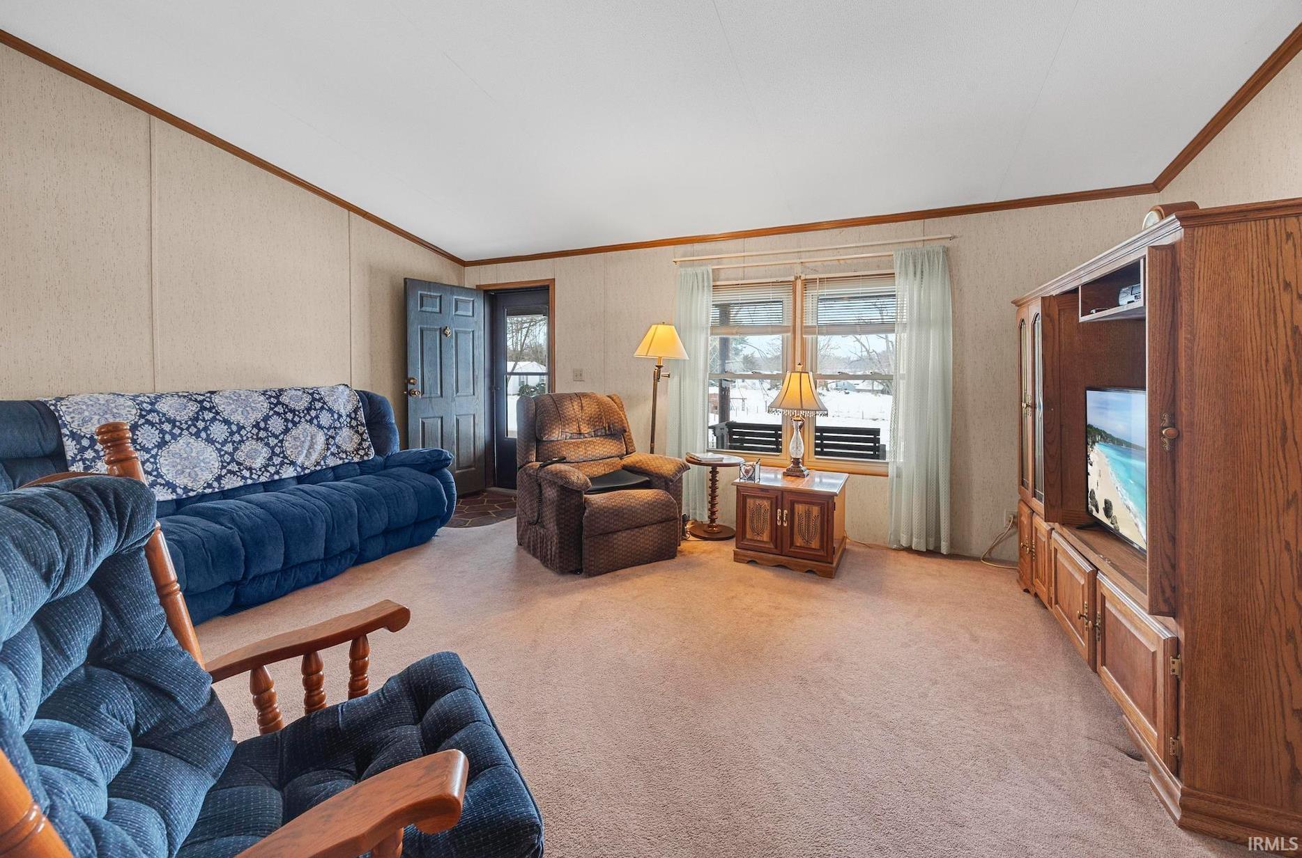 685 West Seitz Street Jasper, IN 47546 - Photo 11 of 24