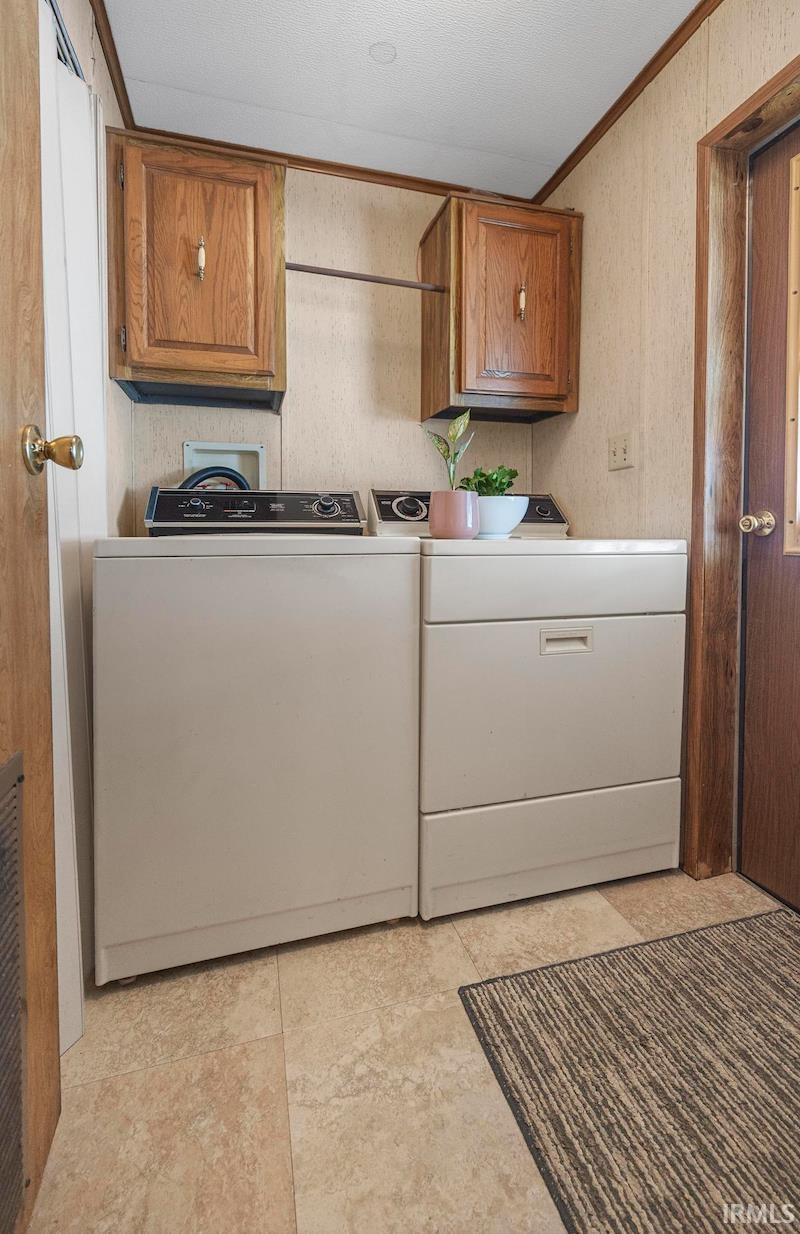 685 West Seitz Street Jasper, IN 47546 - Photo 13 of 24