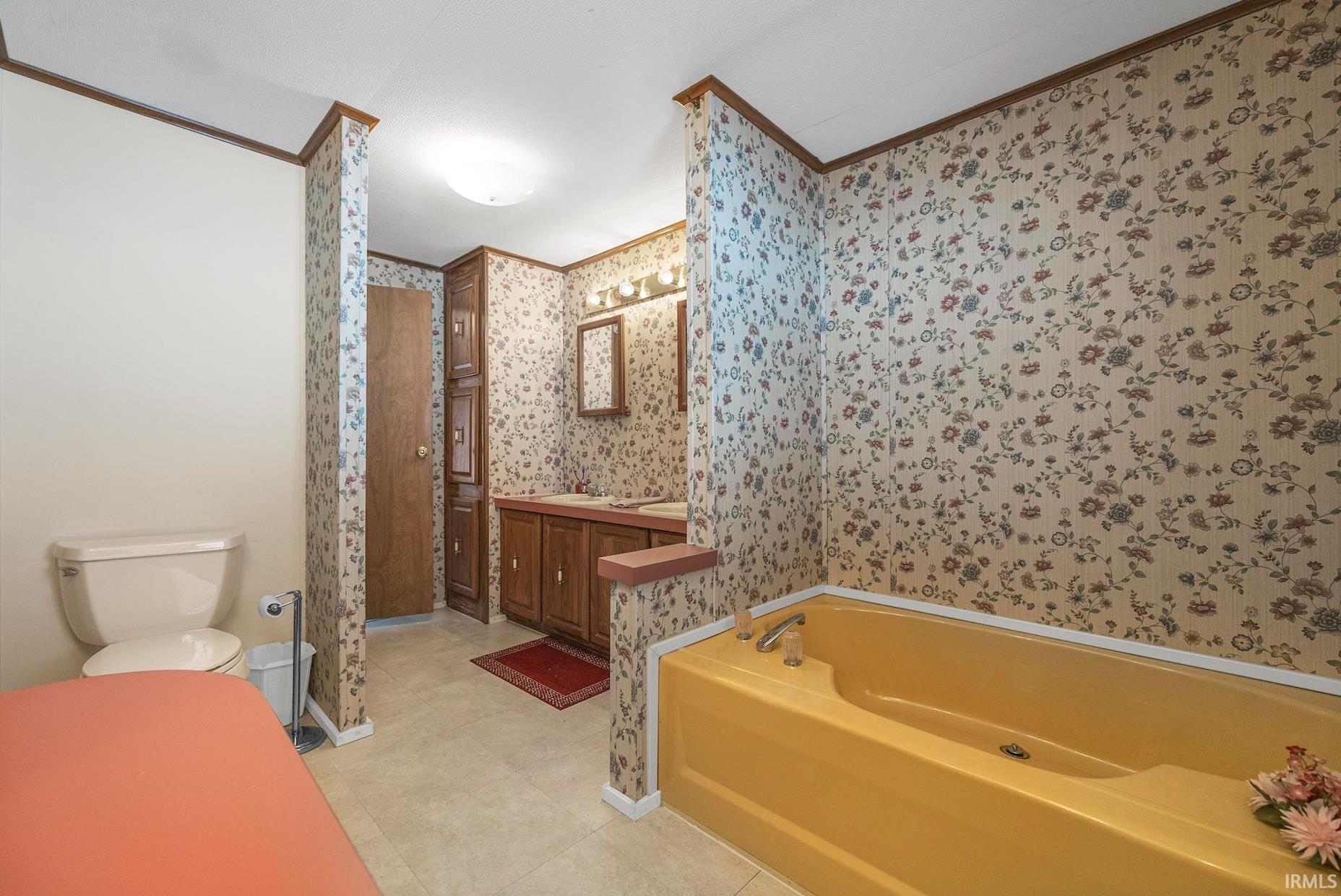 685 West Seitz Street Jasper, IN 47546 - Photo 16 of 24