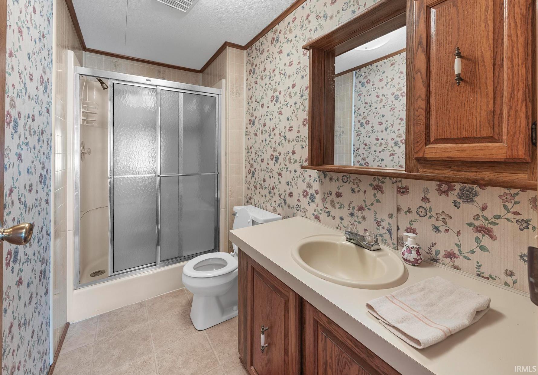 685 West Seitz Street Jasper, IN 47546 - Photo 17 of 24