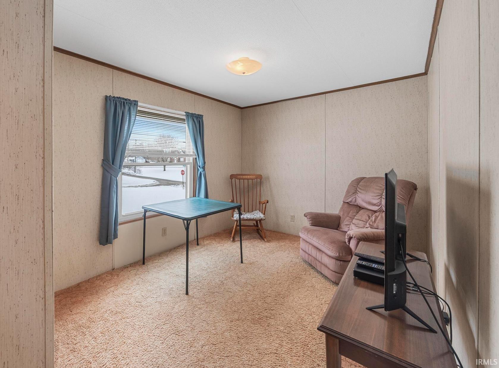 685 West Seitz Street Jasper, IN 47546 - Photo 18 of 24