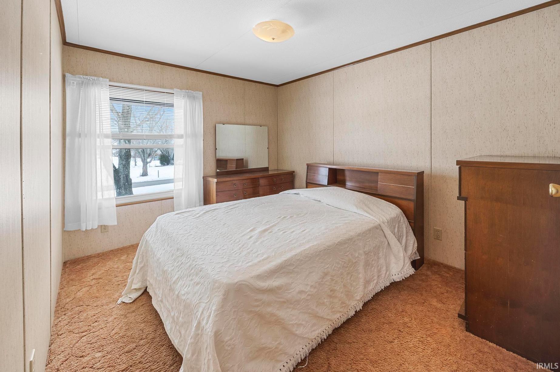 685 West Seitz Street Jasper, IN 47546 - Photo 20 of 24