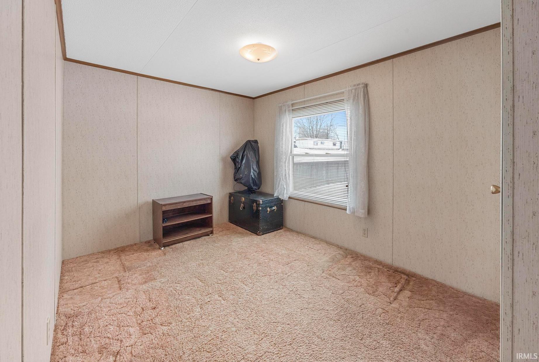 685 West Seitz Street Jasper, IN 47546 - Photo 21 of 24